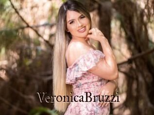 VeronicaBruzzi