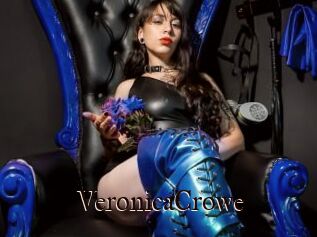 VeronicaCrowe