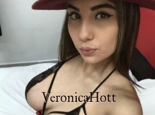 VeronicaHott