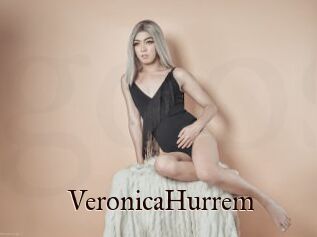 VeronicaHurrem