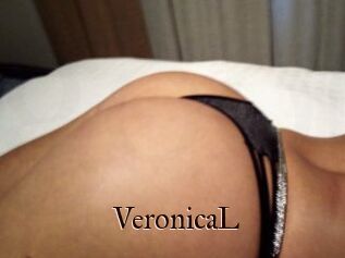 VeronicaL
