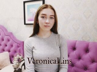 VeronicaLins