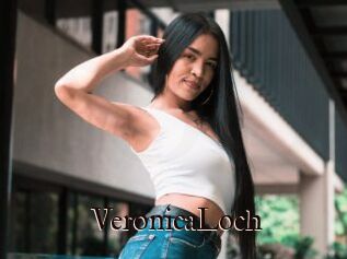 VeronicaLoch