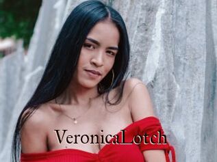 VeronicaLotch