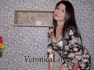 VeronicaLover