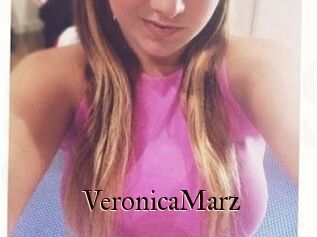 VeronicaMarz