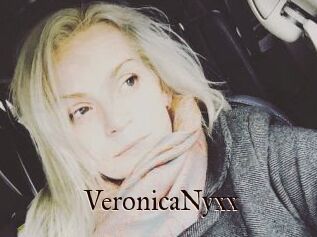 VeronicaNyxx