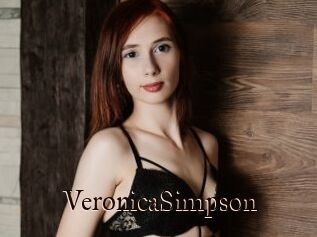 VeronicaSimpson