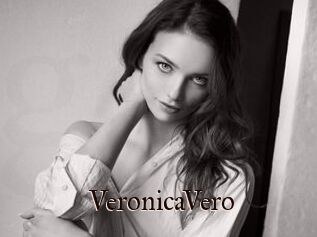 VeronicaVero