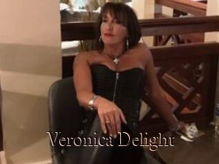 Veronica_Delight