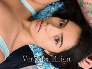 Veronica_Reign