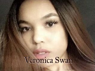Veronica_Swan
