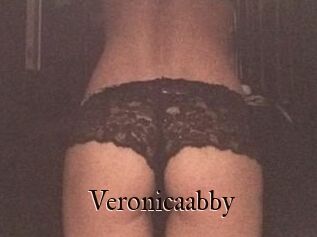 Veronicaabby