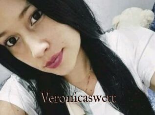 Veronicaswett