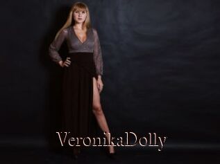 VeronikaDolly