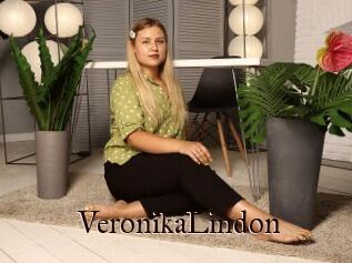 VeronikaLindon