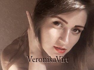 VeronikaVirt