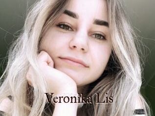 Veronika_Lis