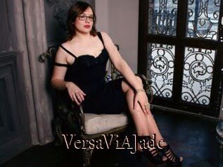 VersaViAJade