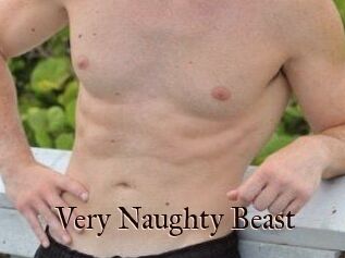 Very_Naughty_Beast