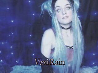 Vexi_Rain