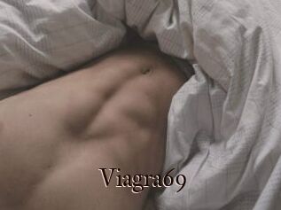 Viagra69