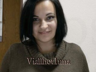 ViallhotInna
