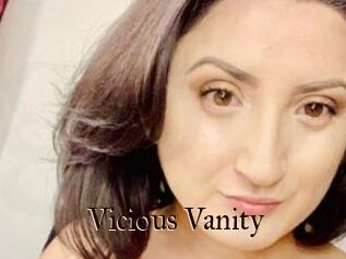 Vicious_Vanity