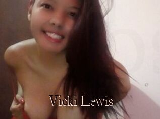 Vicki_Lewis