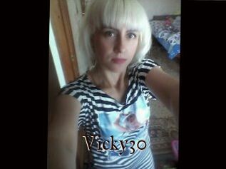 Vicky30