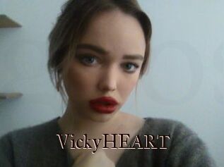 VickyHEART