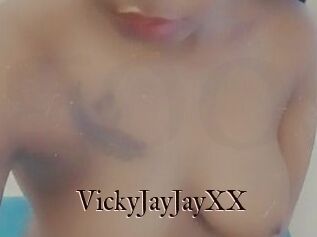 VickyJayJayXX