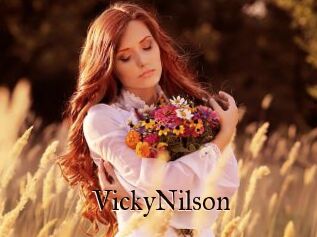 VickyNilson