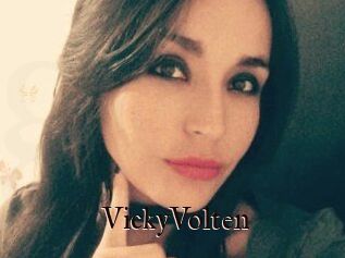 VickyVolten