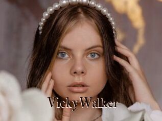 VickyWalker