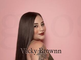 Vicky_Brownn