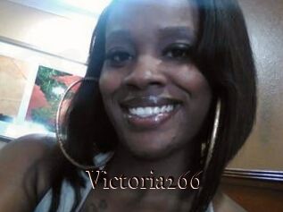 Victoria266