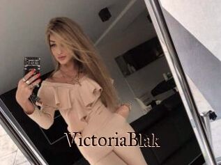 VictoriaBlak