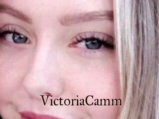 VictoriaCamm