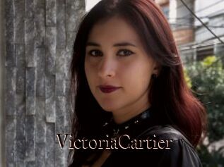VictoriaCartier