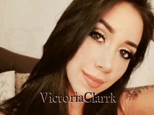 VictoriaClarrk