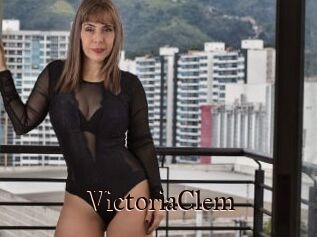 VictoriaClem