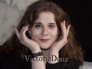 VictoriaDesre