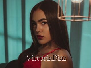 VictoriaDiaz