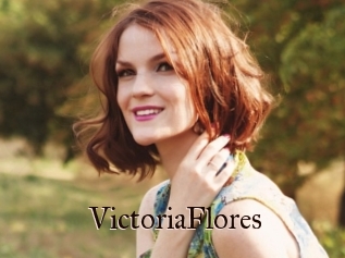 VictoriaFlores