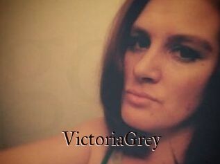 Victoria_Grey