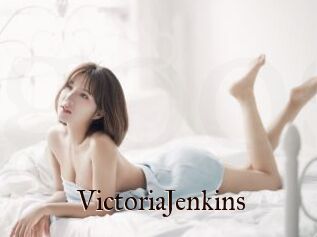 VictoriaJenkins