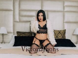 VictoriaJhons