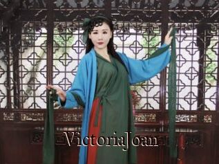 VictoriaJoan