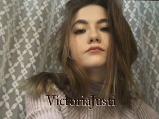 VictoriaJusti